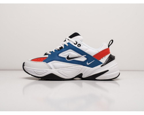 Кроссовки Nike M2K TEKNO