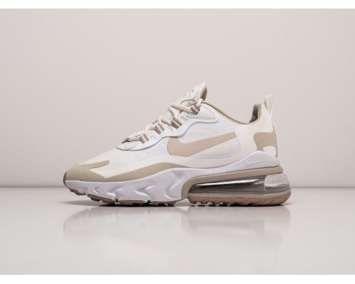 Кроссовки Nike Air Max 270 React