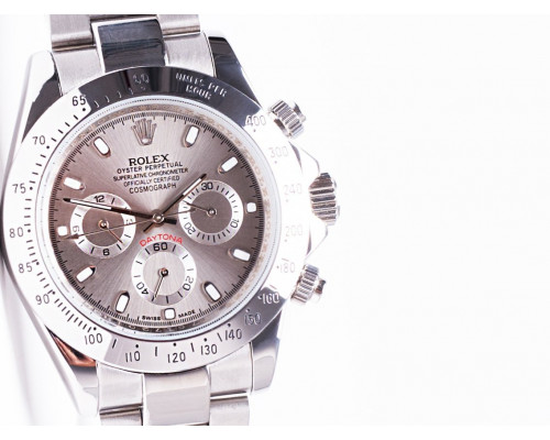 Часы Rolex