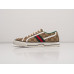 Кроссовки Gucci Tennis 1977 Low