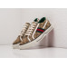 Кроссовки Gucci Tennis 1977 Low