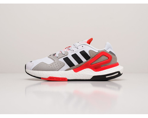 Кроссовки Adidas Nite Jogger 2021