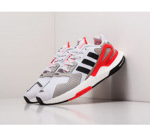 Кроссовки Adidas Nite Jogger 2021