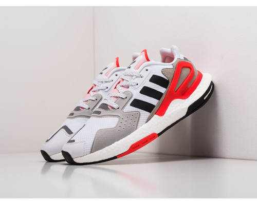 Кроссовки Adidas Nite Jogger 2021