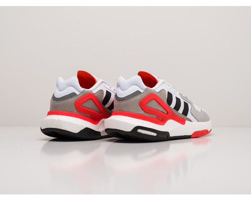 Кроссовки Adidas Nite Jogger 2021