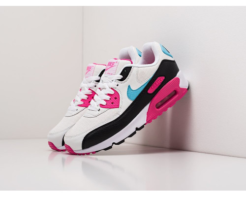 Кроссовки Nike Air Max 90