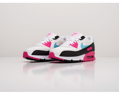 Кроссовки Nike Air Max 90