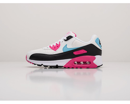 Кроссовки Nike Air Max 90