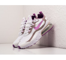 Кроссовки Nike Air Max 270 React