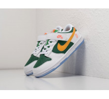 Кроссовки Nike SB Dunk Low