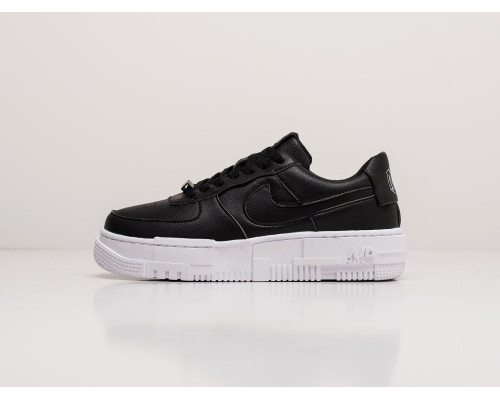 Кроссовки Nike Air Force 1 Pixel Low