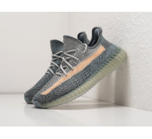 Кроссовки Adidas Yeezy 350 Boost v2