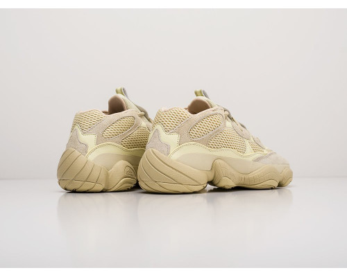 Кроссовки Adidas Yeezy 500