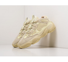 Кроссовки Adidas Yeezy 500