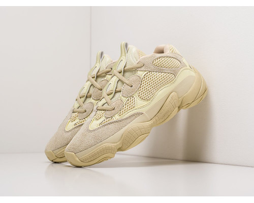 Кроссовки Adidas Yeezy 500