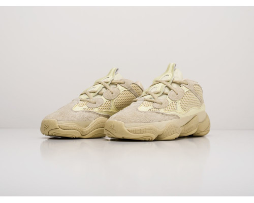 Кроссовки Adidas Yeezy 500