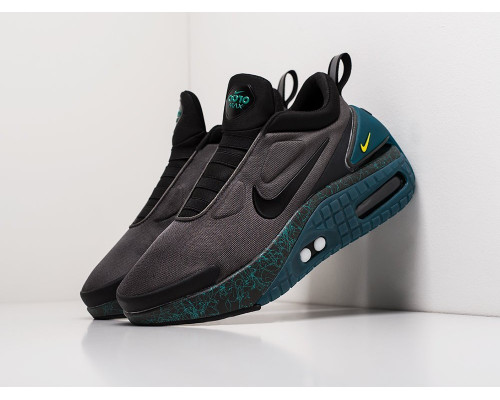 Кроссовки Nike Adapt Auto Max