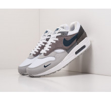 Кроссовки Nike Air Max 1