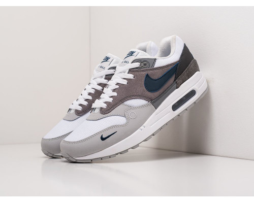 Кроссовки Nike Air Max 1