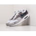 Кроссовки Nike Air Max 1