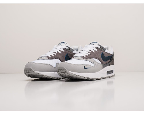 Кроссовки Nike Air Max 1