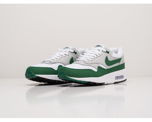 Кроссовки Nike Air Max 1