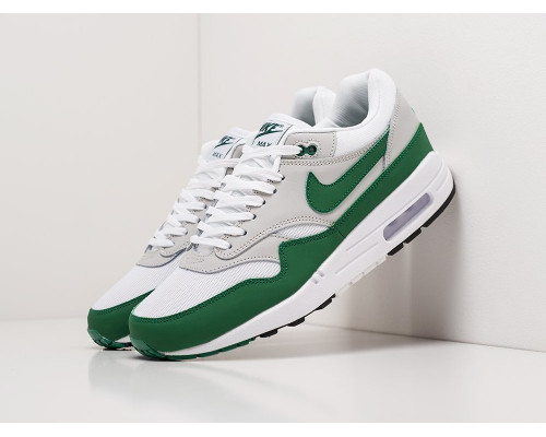 Кроссовки Nike Air Max 1