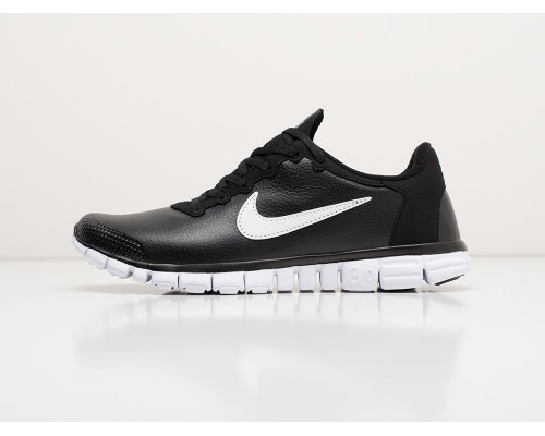 Кроссовки Nike Free Run 3.0