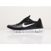 Кроссовки Nike Free Run 3.0