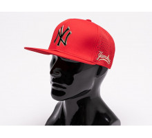 Кепка NY Yankees Snapbac