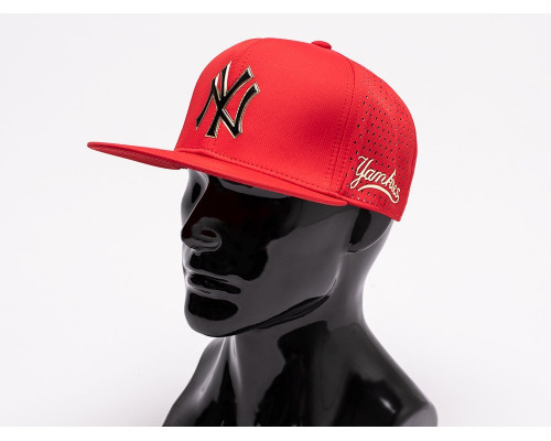 Кепка NY Yankees Snapbac