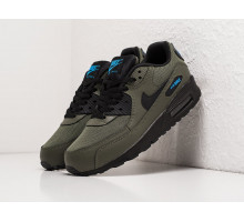 Кроссовки Nike Air Max 90