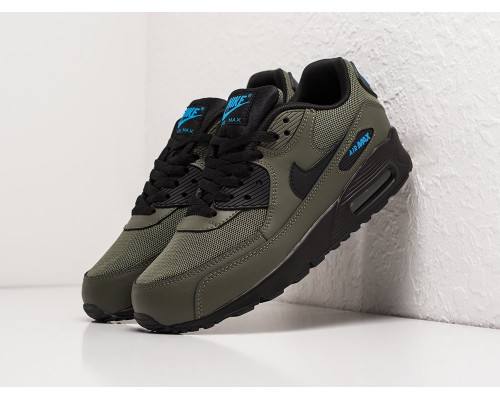 Кроссовки Nike Air Max 90