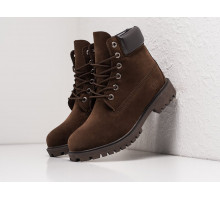 Ботинки Timberland