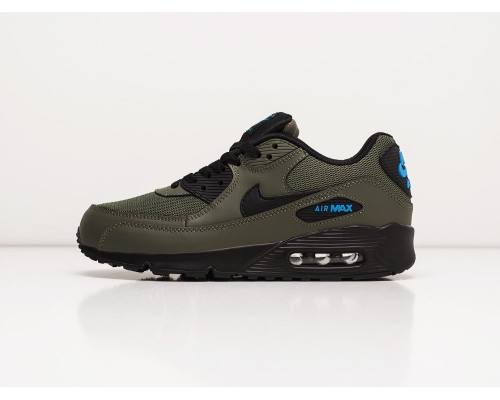 Кроссовки Nike Air Max 90