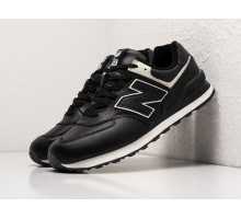 Кроссовки New Balance 574