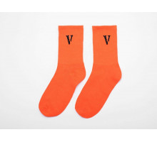 Носки Vlone