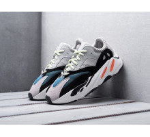 Кроссовки Adidas Yeezy Boost 700