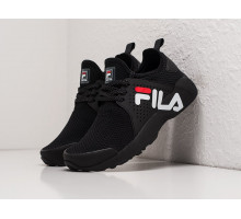 Кроссовки FILA Mind Zero