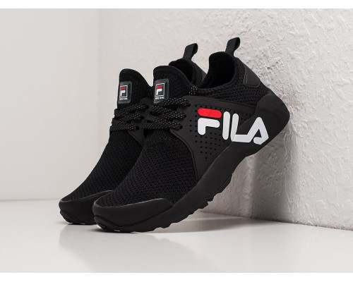 Кроссовки FILA Mind Zero