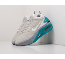 Кроссовки Nike Adapt Auto Max