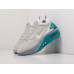 Кроссовки Nike Adapt Auto Max