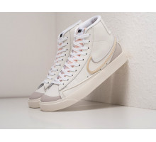 Кроссовки Nike Blazer Mid 77