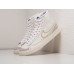 Кроссовки Nike Blazer Mid 77