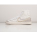 Кроссовки Nike Blazer Mid 77