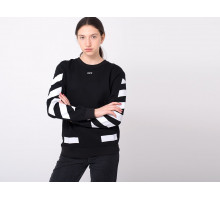 Свитшот OFF-WHITE