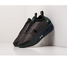 Кроссовки Nike Adapt Auto Max