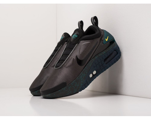 Кроссовки Nike Adapt Auto Max