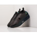 Кроссовки Nike Adapt Auto Max