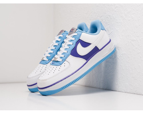 Кроссовки Nike Air Force 1 Low